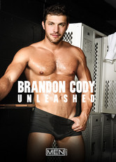 Brandon Cody Unleashed