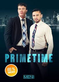 Primetime