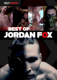 BEST OF JORDAN FOX