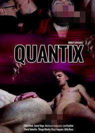 QUANTIX