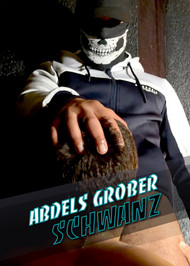 Abdels großer Schwanz