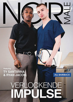 Verlockende Impulse