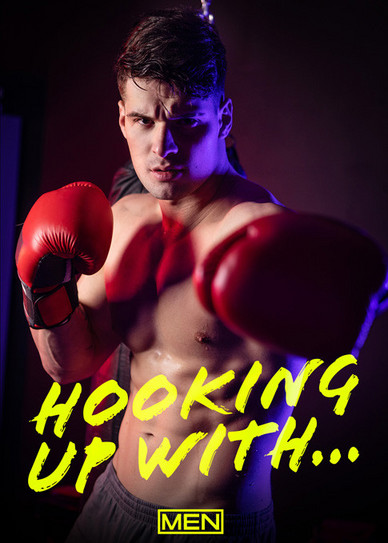 Hooking Up With…