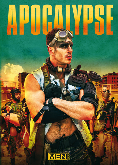 Apocalypse