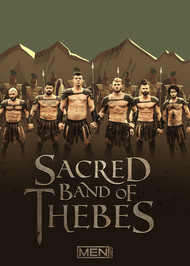 Sacred Band of Thebes
