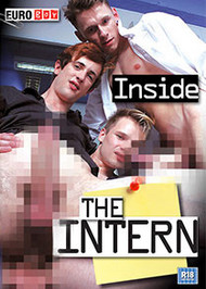 Inside The Intern