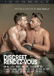Discreet Rendez-vous