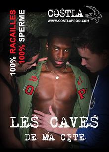 Nabil Ha'il VOD XXX: porn movies of Nabil Ha'il - Gay Vod Club