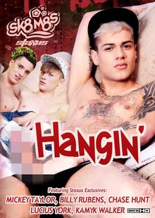 Hangin'