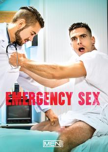 Emergency Sex