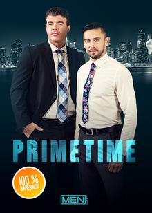 Primetime