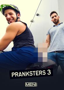 Pranksters 3