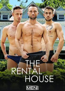 The Rental House