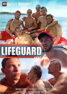 LIFEGUARD