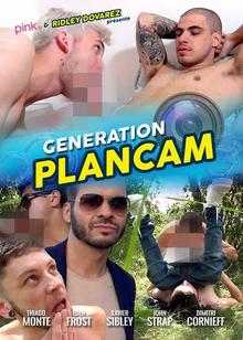 GENERATION PLANCAM