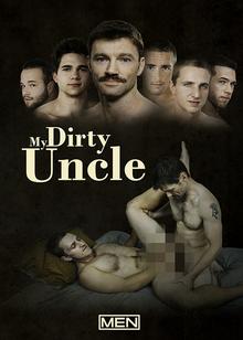 My dirty uncle