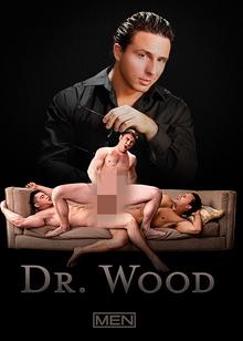 Dr. Wood