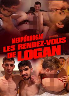 Les rendez-vous de Logan