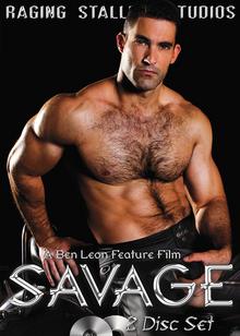 Savage
