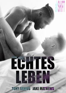Echtes Leben