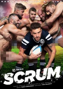 Scrum