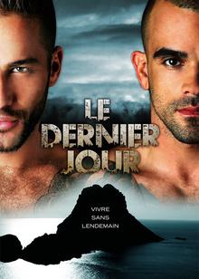 The Last Day