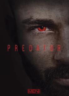 Predator