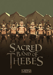 Sacred Band of Thebes