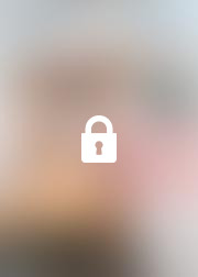 Titof and the college boys