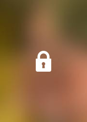 Behind the Bars 1 : Innocent