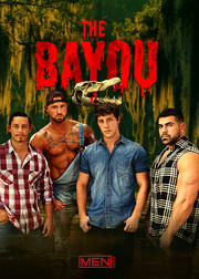 The Bayou