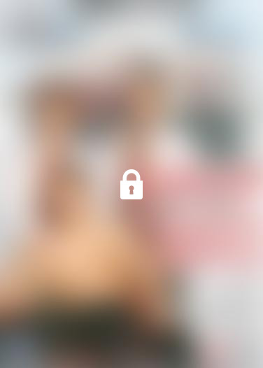 Titof and the college boys