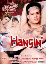 Hangin'