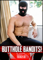 Ass Bandit