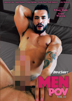 MEN POV 10