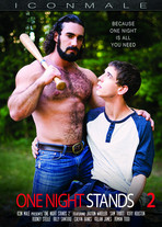One Night Stands 2