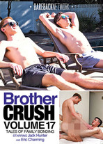 Brother Crush 17