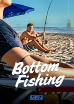 Bottom Fishing