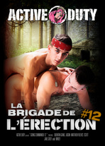 La Brigade de l'érection 12