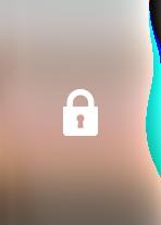 Titof and the college boys