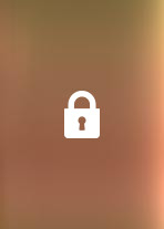 Behind the Bars 1 : Innocent