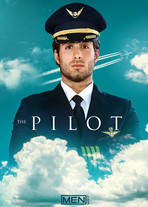The Pilot right away
