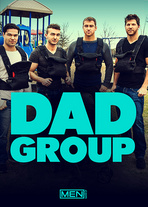Dad group