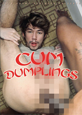 Cum Dumplings