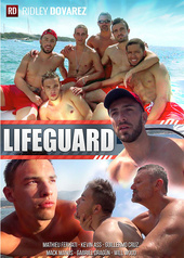 LIFEGUARD