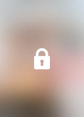 Titof and the college boys