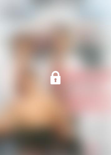 Titof and the college boys