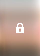 Titof and the college boys