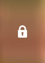 Behind the Bars 1 : Innocent