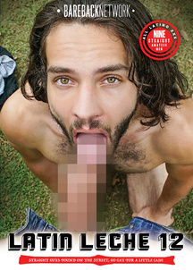 Latin Leche Vol.12